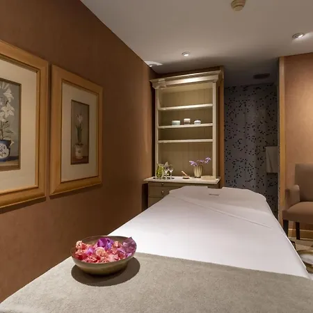 酒店 Royal Savoy - Ocean - Savoy Signature 丰沙尔