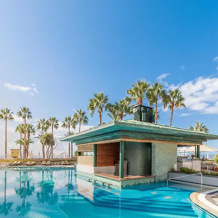 Royal Savoy - Ocean - Savoy Signature 5*