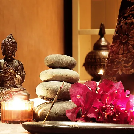 Hotel Royal Savoy - Ocean - Savoy Signature