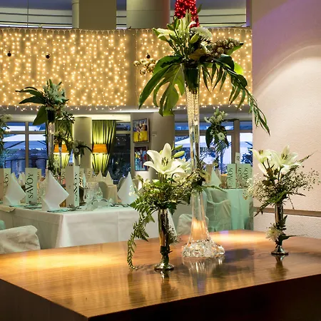 Royal Savoy - Ocean - Savoy Signature Funchal (Madeira)