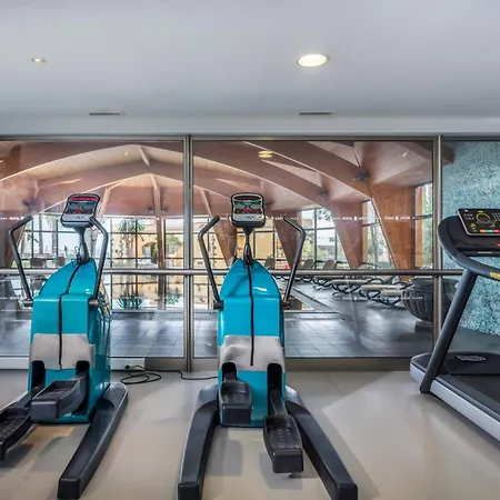 Royal Savoy - Ocean - Savoy Signature 5*