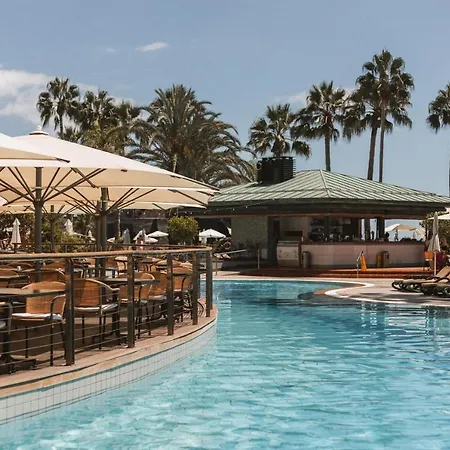 Royal Savoy - Ocean - Savoy Signature