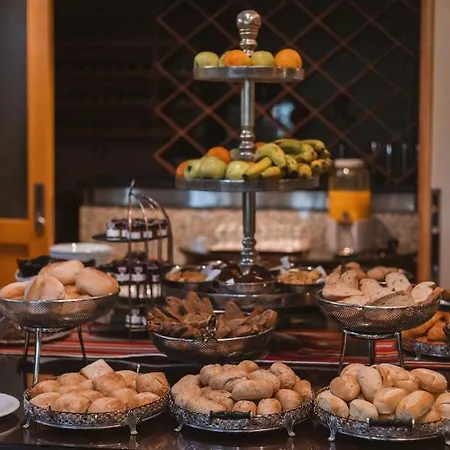 Royal Savoy - Ocean - Savoy Signature 5* فونشال