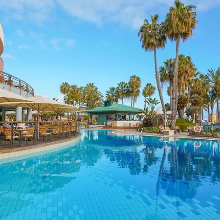 Royal Savoy - Ocean - Savoy Signature Funchal (Madeira)