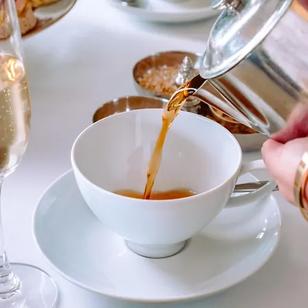 Royal Savoy - Ocean - Savoy Signature Ξενοδοχείο Φουνκάλ