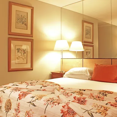 Hotel Royal Savoy - Ocean - Savoy Signature