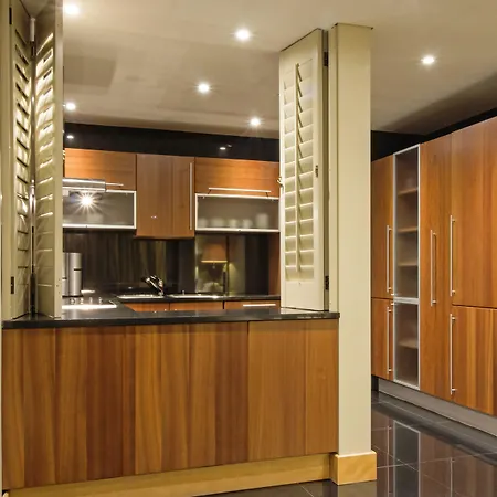 Royal Savoy - Ocean - Savoy Signature Ξενοδοχείο 5*