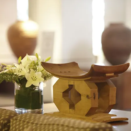 Royal Savoy - Ocean - Savoy Signature Ξενοδοχείο 5*