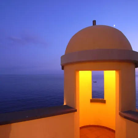 Royal Savoy - Ocean - Savoy Signature Hotel Funchal (Madeira)