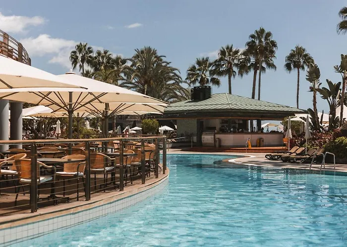 Royal Savoy - Ocean - Savoy Signature