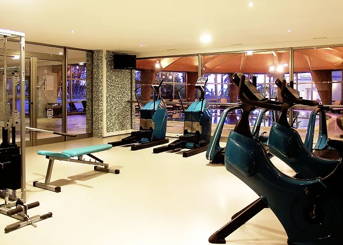 Royal Savoy - Ocean - Savoy Signature