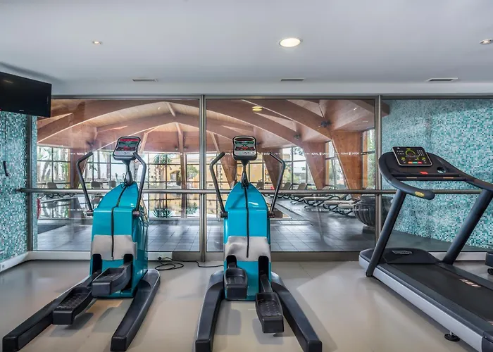 Royal Savoy - Ocean - Savoy Signature 5*