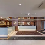 Hotel Royal Savoy - Ocean - Savoy Signature