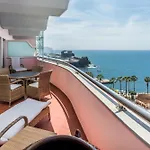 Royal Savoy - Ocean - Savoy Signature 5* Funchal (Madeira)