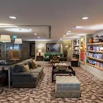 Royal Savoy - Ocean - Savoy Signature Hotel Funchal (Madeira)