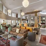 Hotel Royal Savoy - Ocean - Savoy Signature 5*