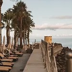 Hotel Royal Savoy - Ocean - Savoy Signature Funchal (Madeira)