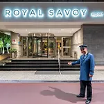 Hotel Royal Savoy - Ocean - Savoy Signature