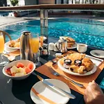 Royal Savoy - Ocean - Savoy Signature Funchal (Madeira)
