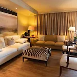 Royal Savoy - Ocean - Savoy Signature Hotel 5*