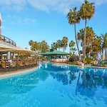 Royal Savoy - Ocean - Savoy Signature Funchal (Madeira)