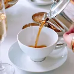 Royal Savoy - Ocean - Savoy Signature Hotel Funchal (Madeira)