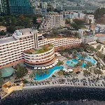 Royal Savoy - Ocean - Savoy Signature 5* Funchal (Madeira)