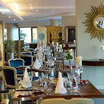 Hotel Royal Savoy - Ocean - Savoy Signature