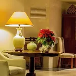 Hotel Royal Savoy - Ocean - Savoy Signature