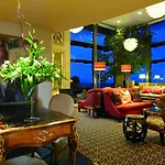 Royal Savoy - Ocean - Savoy Signature Hotel Funchal (Madeira)