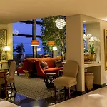 Royal Savoy - Ocean - Savoy Signature