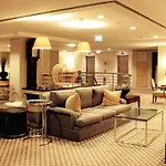 Hotel Royal Savoy - Ocean - Savoy Signature