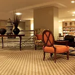 Hotel Royal Savoy - Ocean - Savoy Signature 5*