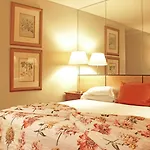 Hotel Royal Savoy - Ocean - Savoy Signature