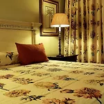 Royal Savoy - Ocean - Savoy Signature