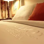 Royal Savoy - Ocean - Savoy Signature