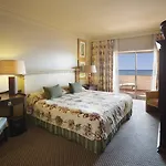 Royal Savoy - Ocean - Savoy Signature 5* Funchal (Madeira)