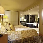 Royal Savoy - Ocean - Savoy Signature 5*