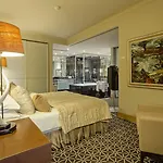 Royal Savoy - Ocean - Savoy Signature Hotel 5*
