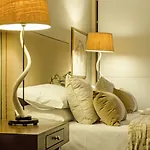 Royal Savoy - Ocean - Savoy Signature Hotel 5*