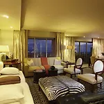 Hotel Royal Savoy - Ocean - Savoy Signature Funchal (Madeira)