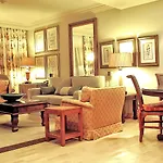 Hotel Royal Savoy - Ocean - Savoy Signature 5*