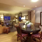Royal Savoy - Ocean - Savoy Signature Hotel