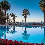 Royal Savoy - Ocean - Savoy Signature Funchal (Madeira)