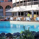Hotel Royal Savoy - Ocean - Savoy Signature