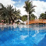 Royal Savoy - Ocean - Savoy Signature Hotel