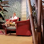 Royal Savoy - Ocean - Savoy Signature