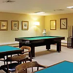 Royal Savoy - Ocean - Savoy Signature 5* Funchal (Madeira)