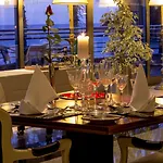 Hotel Royal Savoy - Ocean - Savoy Signature Funchal (Madeira)