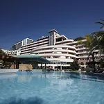 Hotel Royal Savoy - Ocean - Savoy Signature